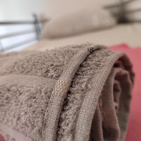 Hostel Rasema Trogir Luaran gambar